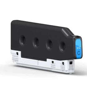 Epson T08G2-C13T08G200 Mavi Orijinal Kartuş