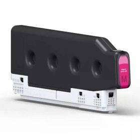 Epson T08G3-C13T08G300 Kırmızı Orijinal Kartuş