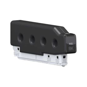 Epson T08N1 C13T08N100 AM-C400 Siyah Muadil Kartuş