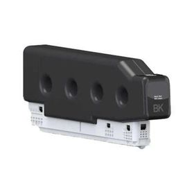 Epson T08N1 C13T08N100 AM-C400 Siyah Muadil Kartuş