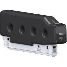Epson T08N1 C13T08N100 AM-C400 Siyah Orijinal Kartuş