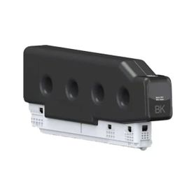 Epson T08N1 C13T08N100 AM-C400 Siyah Orijinal Kartuş