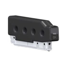 Epson T08N1 C13T08N100 AM-C400 Siyah Orijinal Kartuş