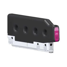 Epson T08N3 C13T08N300 AM-C400 Kırmızı Muadil Kartuş