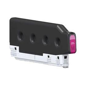 Epson T08N3 C13T08N300 AM-C400 Kırmızı Muadil Kartuş