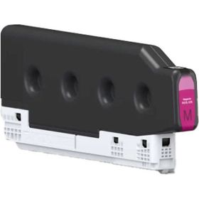 Epson T08N3 C13T08N300 AM-C400 Kırmızı Orijinal Kartuş