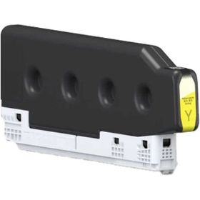 Epson T08N4 C13T08N400 AM-C400 Sarı Orijinal Kartuş