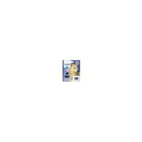 Epson T096240 Mavi Mürekkep Kartuşu