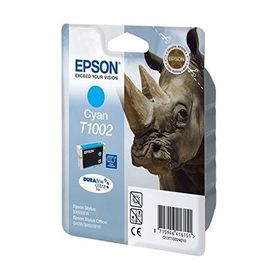 Epson T100240 Kartuş
