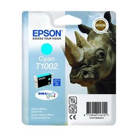 Epson T100240 Kartuş