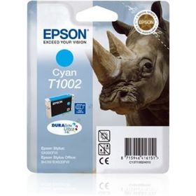 Epson T100240 Kartuş