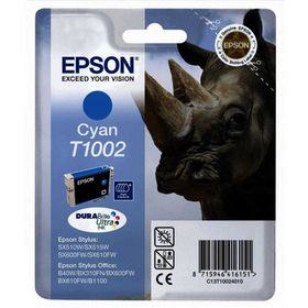 Epson T100240 Kartuş