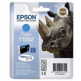 Epson T100240 Kartuş