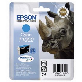 Epson T100240 Kartuş