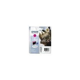 Epson T10034020 Kartuş
