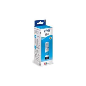 Epson T101 Mürekkep Kartuş