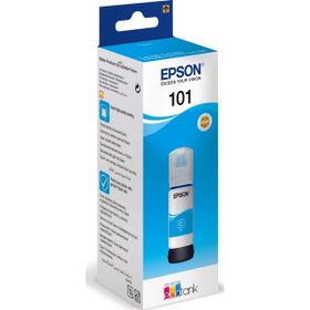 Epson T101 Mürekkep Kartuş