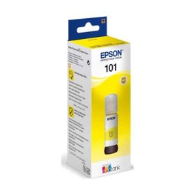 Epson T101 Mürekkep Kartuş