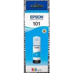 Epson T101M 70 ml Kırmızı Mürekkep