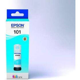 Epson T101M 70 ml Kırmızı Mürekkep