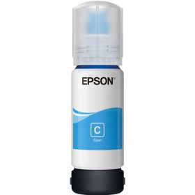 Epson T101M 70 ml Kırmızı Mürekkep