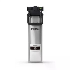 Epson T11P1-C13T11P140 Siyah Muadil Kartuş