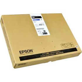 Epson T11P1-C13T11P140 Siyah Orijinal Kartuş