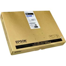 Epson T11P1-C13T11P140 Siyah Orijinal Kartuş