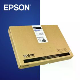 Epson T11P1-C13T11P140 Siyah Orijinal Kartuş
