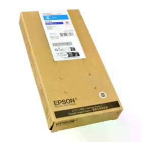 Epson T11P2-C13T11P240 Mavi Orijinal Kartuş