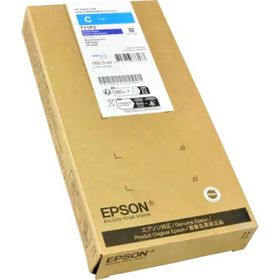 Epson T11P2-C13T11P240 Mavi Orijinal Kartuş