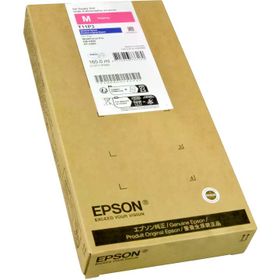 Epson T11P3-C13T11P340 Kırmızı Orijinal Kartuş