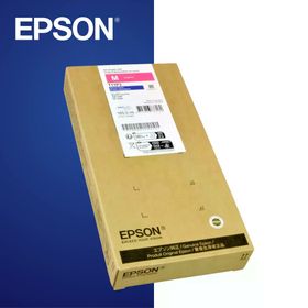 Epson T11P3-C13T11P340 Kırmızı Orijinal Kartuş