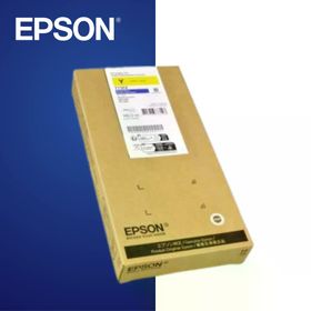 Epson T11P4-C13T11P440 Sarı Orijinal Kartuş