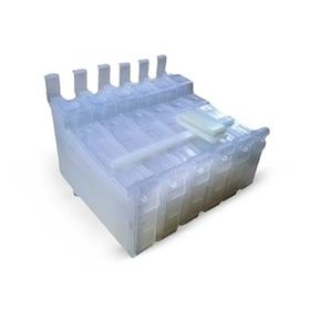 Epson T1281xl T1282xl T1283 T1284 4'lü Takım Kartuş