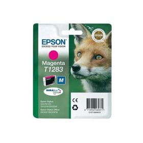 Epson T1282 Cyan 3.5 ml Mürekkep Kartuşu