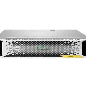 Epson T1284 Sarı Kartuş