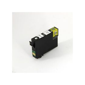 Epson T1291 Siyah Uyumlu Kartuş