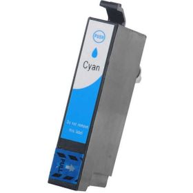 Epson T1292-C13T12924010 Mavi Muadil Kartuş