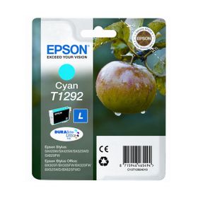 Epson T129240 Kartuş