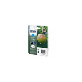 Epson T129240 Kartuş