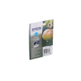 Epson T129240 Kartuş