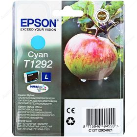 Epson T129240 Kartuş