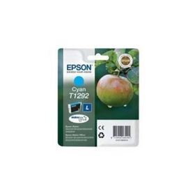 Epson T129240 Kartuş