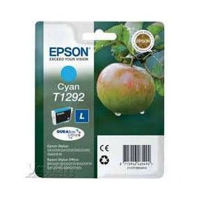 Epson T129240 Kartuş