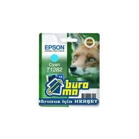 Epson T129240 Kartuş
