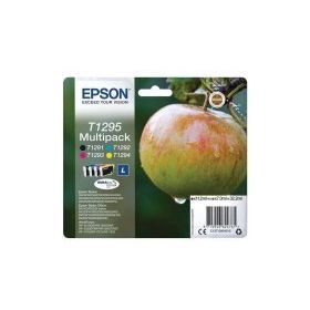 Epson T1295-C13T12954020 Kartuş