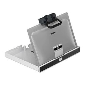 Epson T12F1 C13T12F140 Siyah Orijinal Kartuş