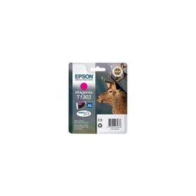 Epson T1303-C13T13034020 Kırmızı Kartuş