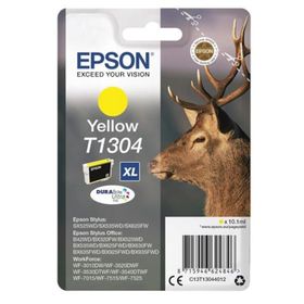 Epson T130440 Kartuş